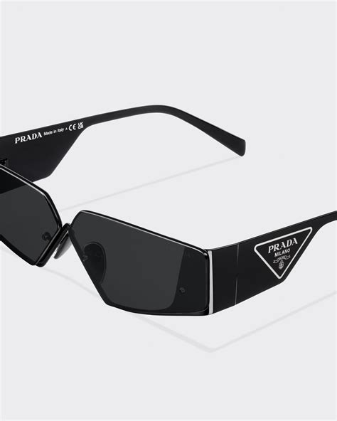 prada sonnnenbrille|Prada sonnenbrille herren.